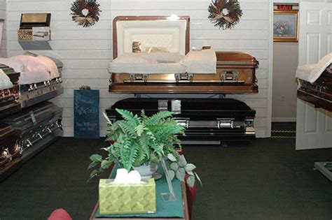 troy funeral home|Iba pa.